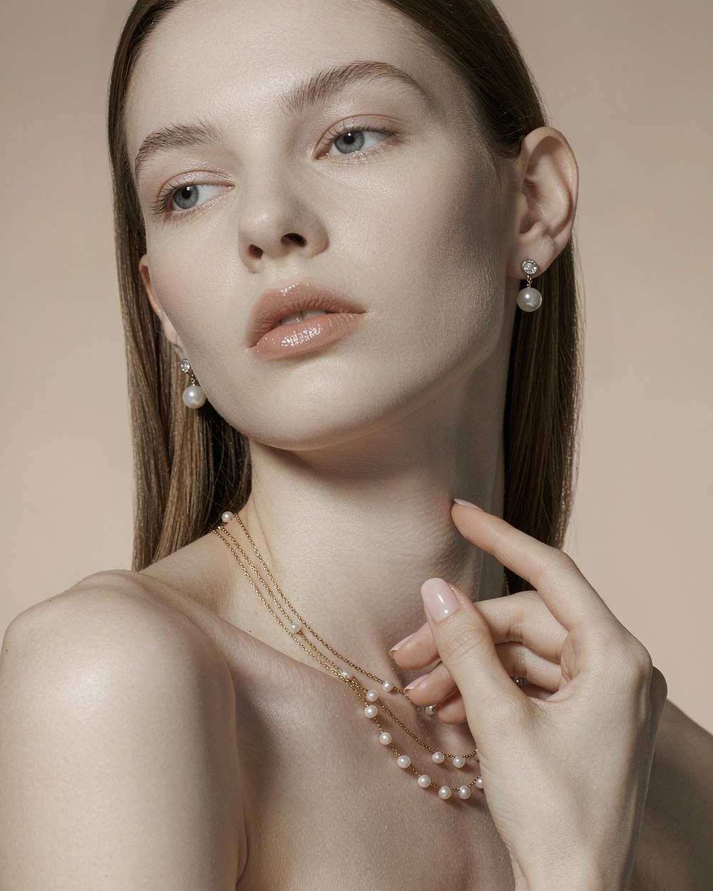 Lavior Jewels